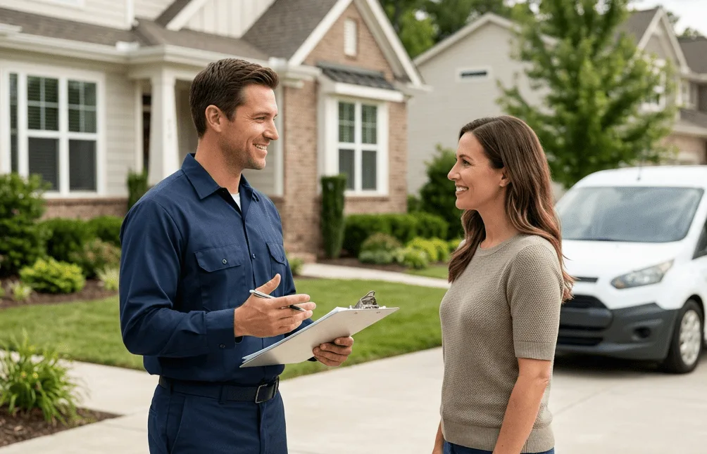 Mold Remediation Centerville, MO FAQs